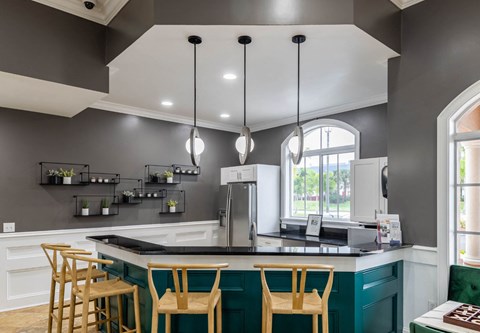 create memories that last a lifetime in your new home