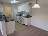 1-bedroom apartment at Summerland Heights Apartments in Woodbridge