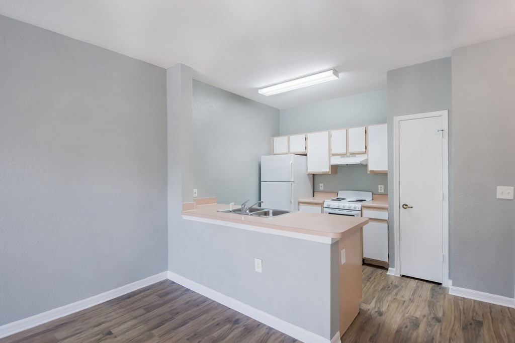 Lexington Club Apartments, 1200 S Missouri Ave, Clearwater, FL RentCafe