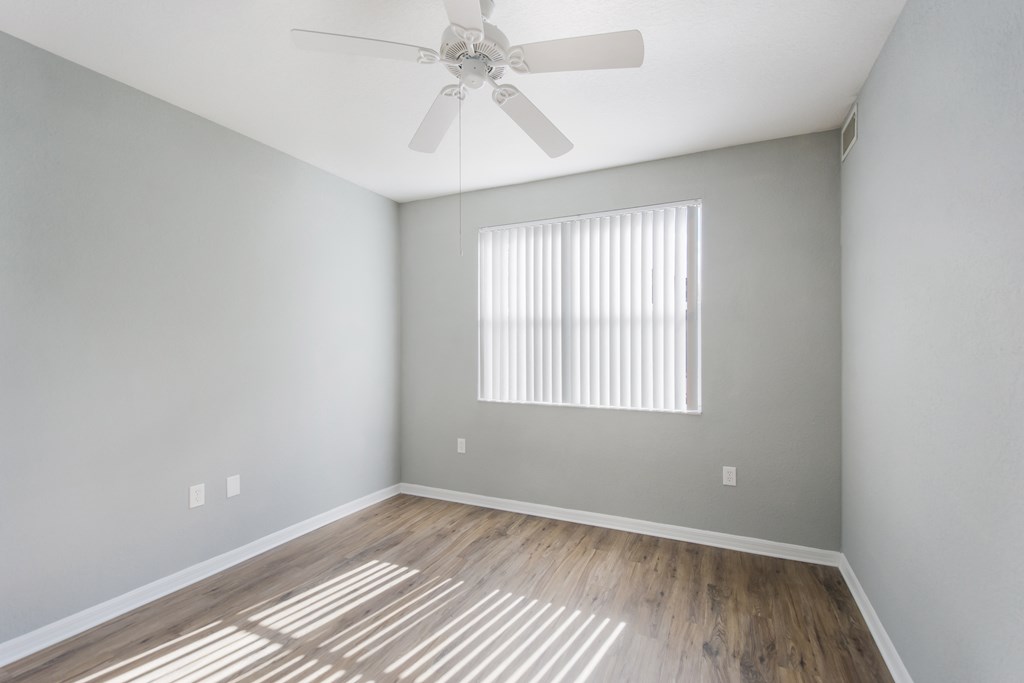 Lexington Club Apartments, 1200 S Missouri Ave, Clearwater, FL RentCafe