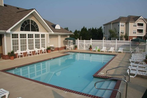 43001 Thoroughgood Drive 1-3 Beds Apartment for Rent