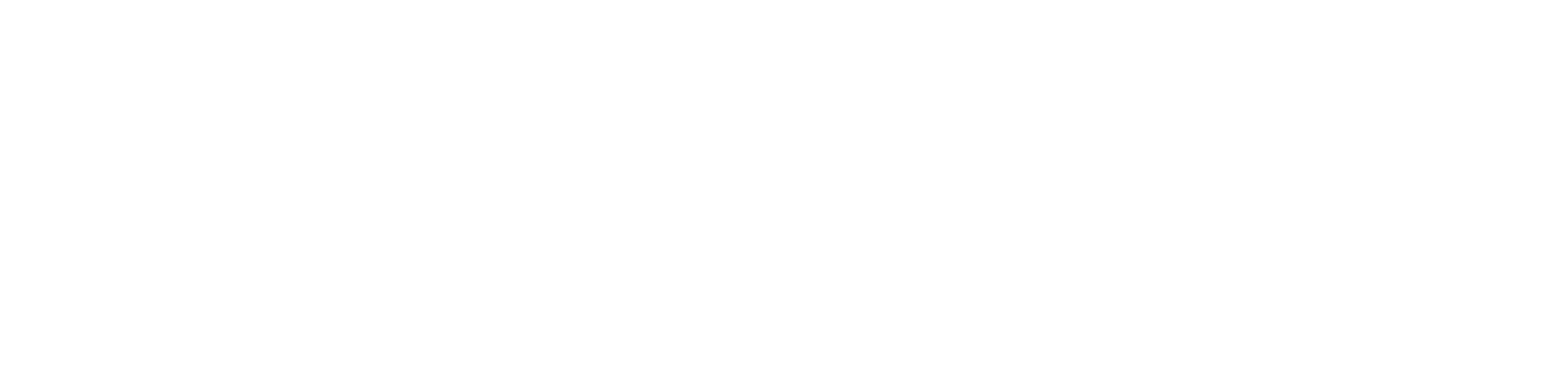 Dunean Creek Apartments logo