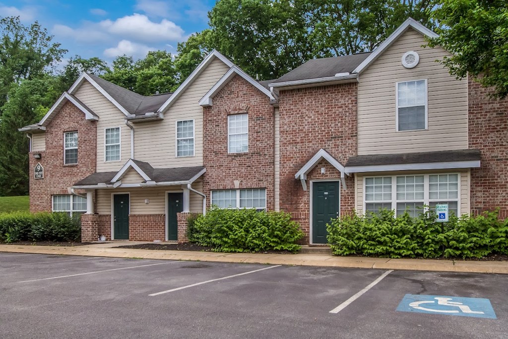 waterford at sterling exterior 2(1)