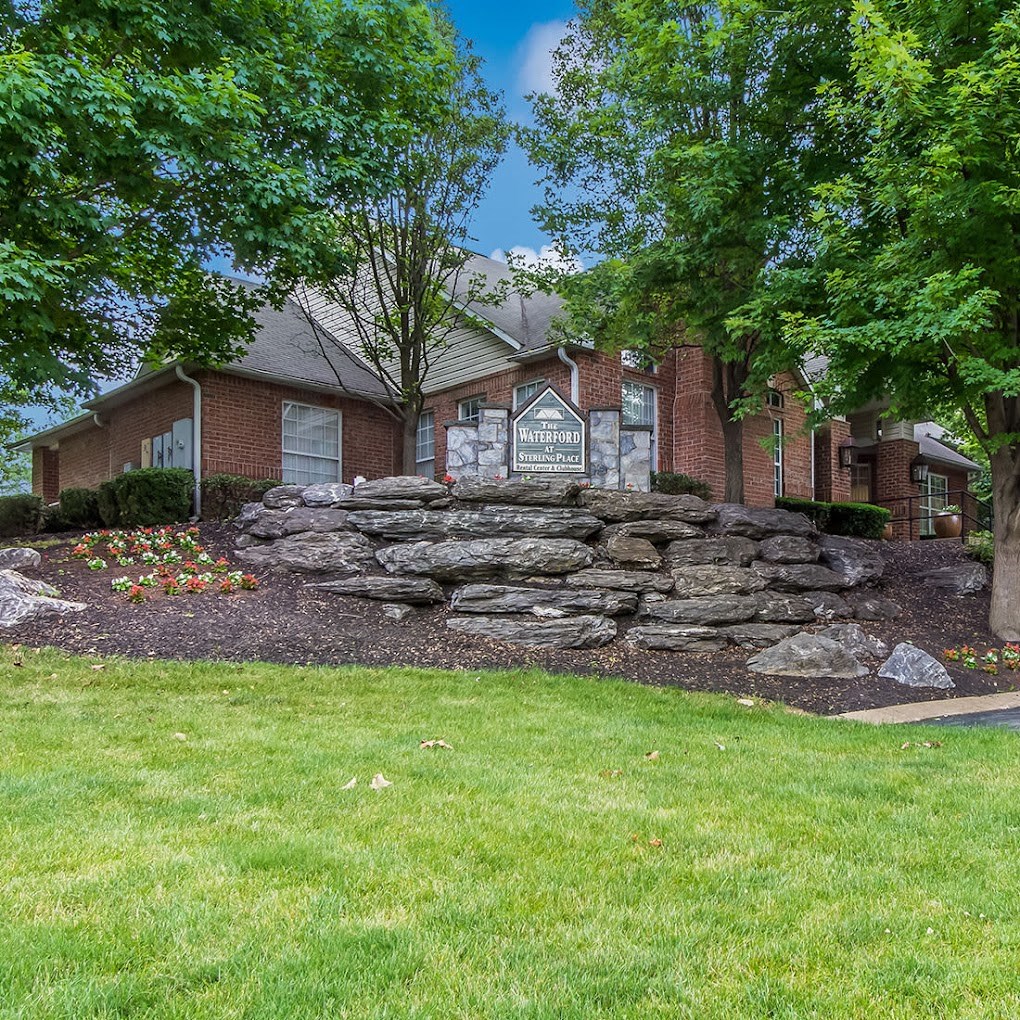 waterford at sterling exterior 3