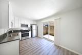 1-bedroom apartment at Azusa Hills Apartments in Azusa