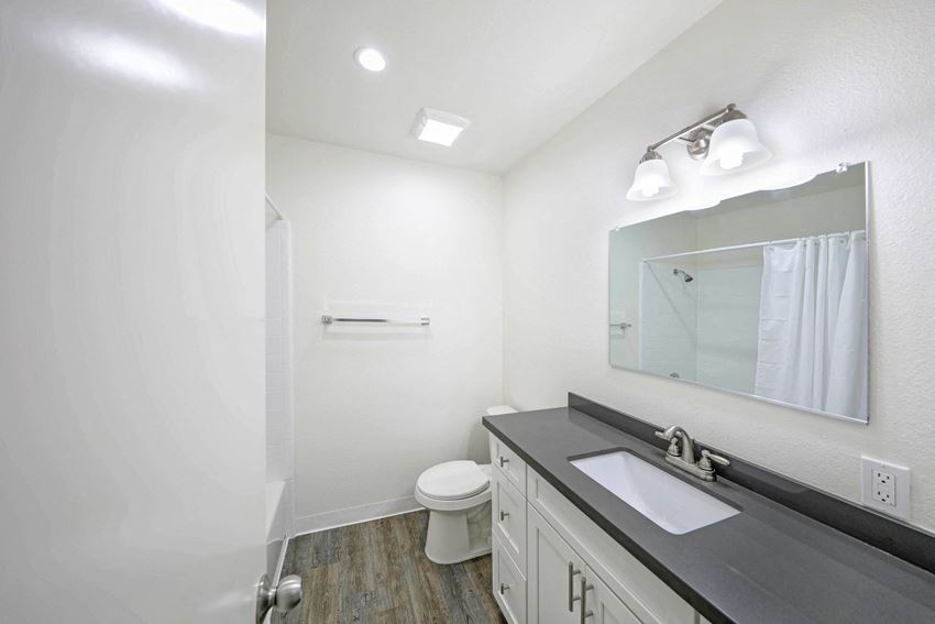 Azusa Hills Apartments, 507 E. 9th Street, Azusa, CA RentCafe