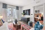 Studio apartment at Casa Marti in Tampa