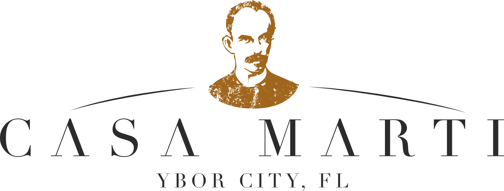 Property Logo at Casa Marti, Tampa, FL