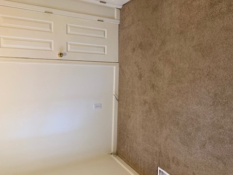  a room with carpet at Hurd & Bone Property Management, Lebanon, TN, 37087