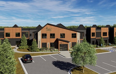 94200 Co Hwy 61 Studio-3 Beds Apartment for Rent