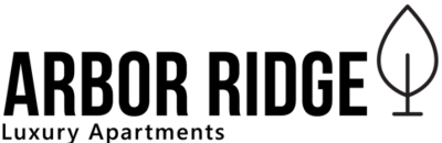 Property Logo at Arbor Ridge, Forest Lake, Minnesota
