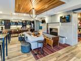 Bluestone Flats Apartments