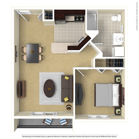 superior at Summit Ridge, Duluth, MN, 55811