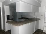 1-bedroom apartment at Regal Villas Apartments in Dallas