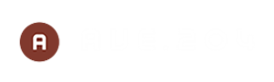 Avenue 204 logo