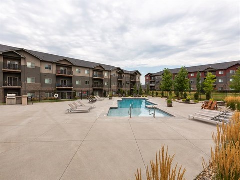 10816 S 204Th Ave Circle 2 Beds Apartment for Rent