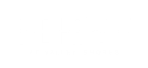 The Harbor at Valley Shores logo.