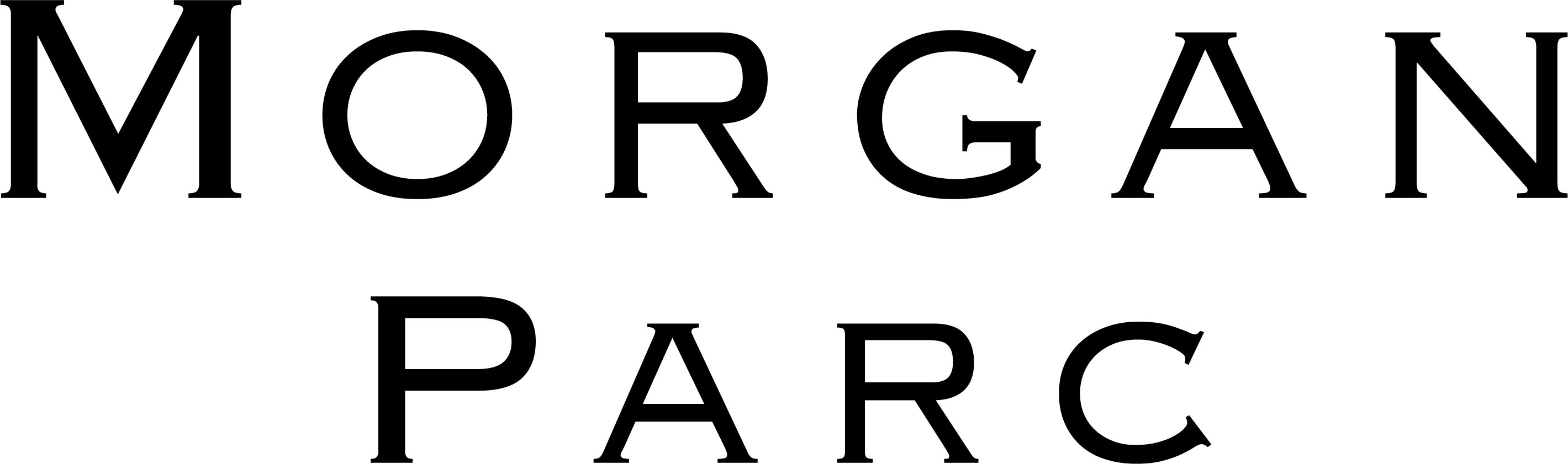 199 Second Street logo