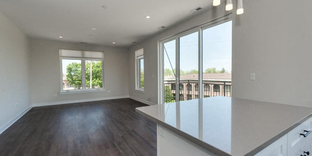 HIGHPOINT Highwood Station 246 Apartments, 246 GREEN BAY ROAD, Highwood, IL RentCafe