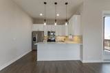 HIGHPOINT Avondale Apartments