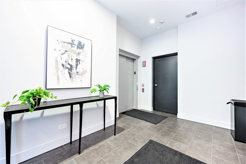 Living Space at Wilmette 1121, Wilmette, 60091