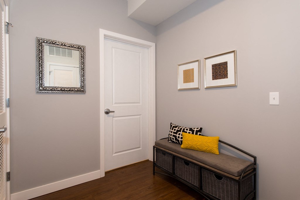 HIGHPOINT Albany Park On Kedzie