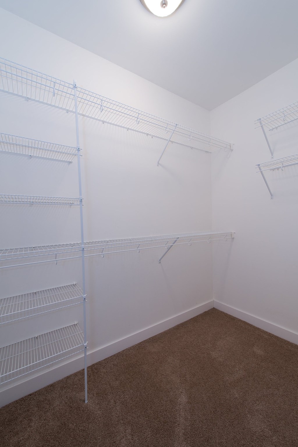 HIGHPOINT Albany Park On Kedzie