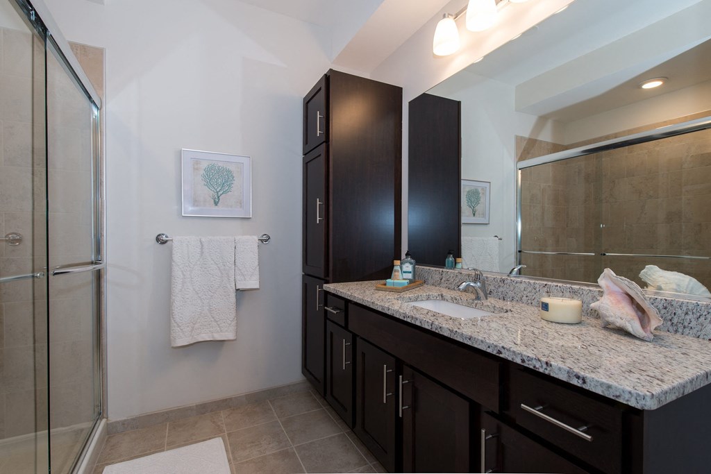 HIGHPOINT Albany Park On Kedzie