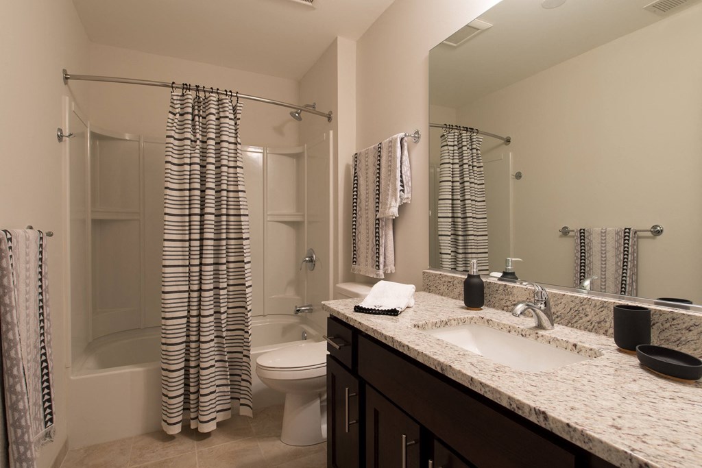 HIGHPOINT Albany Park On Kedzie