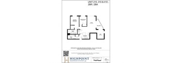 plan 1 bedroom floor plan virtual