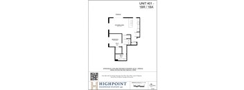 plan north side 840796