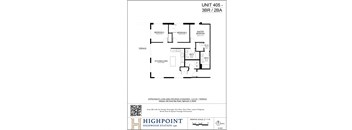 plan unit 404 sync sync