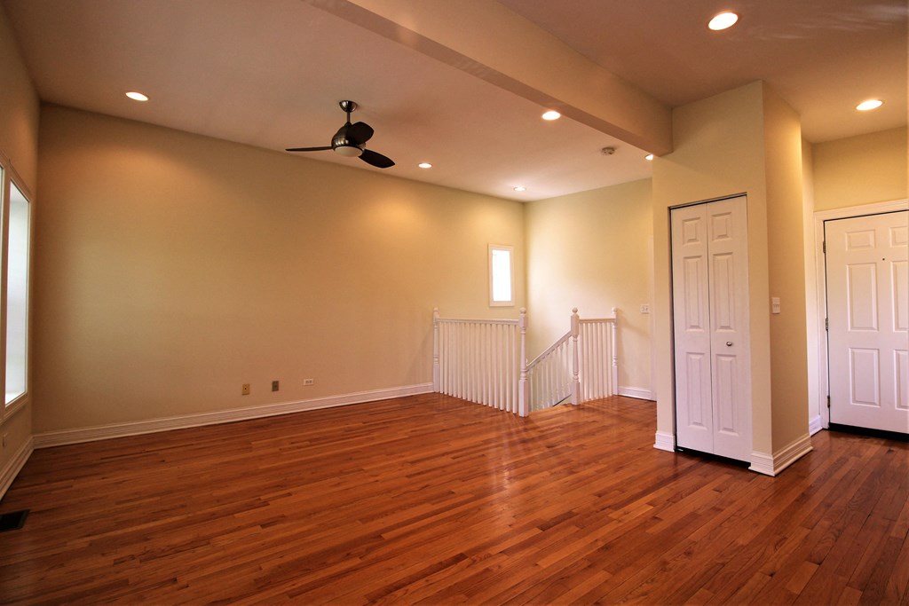 HIGHPOINT Albany Park On Christiana