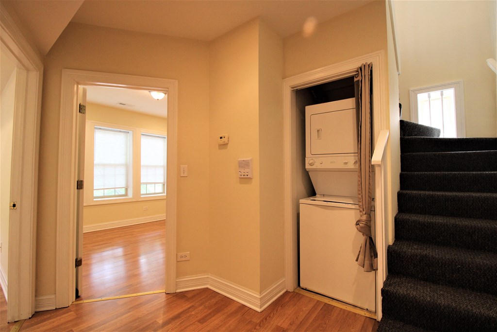 HIGHPOINT Albany Park On Christiana