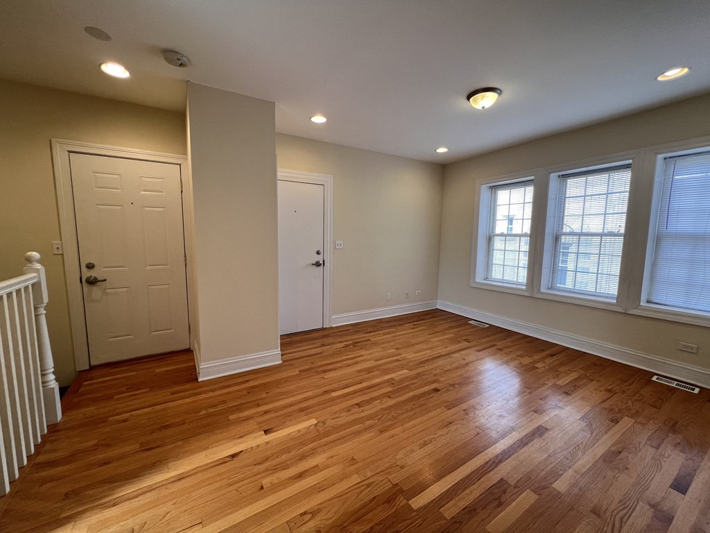 HIGHPOINT Albany Park On Christiana