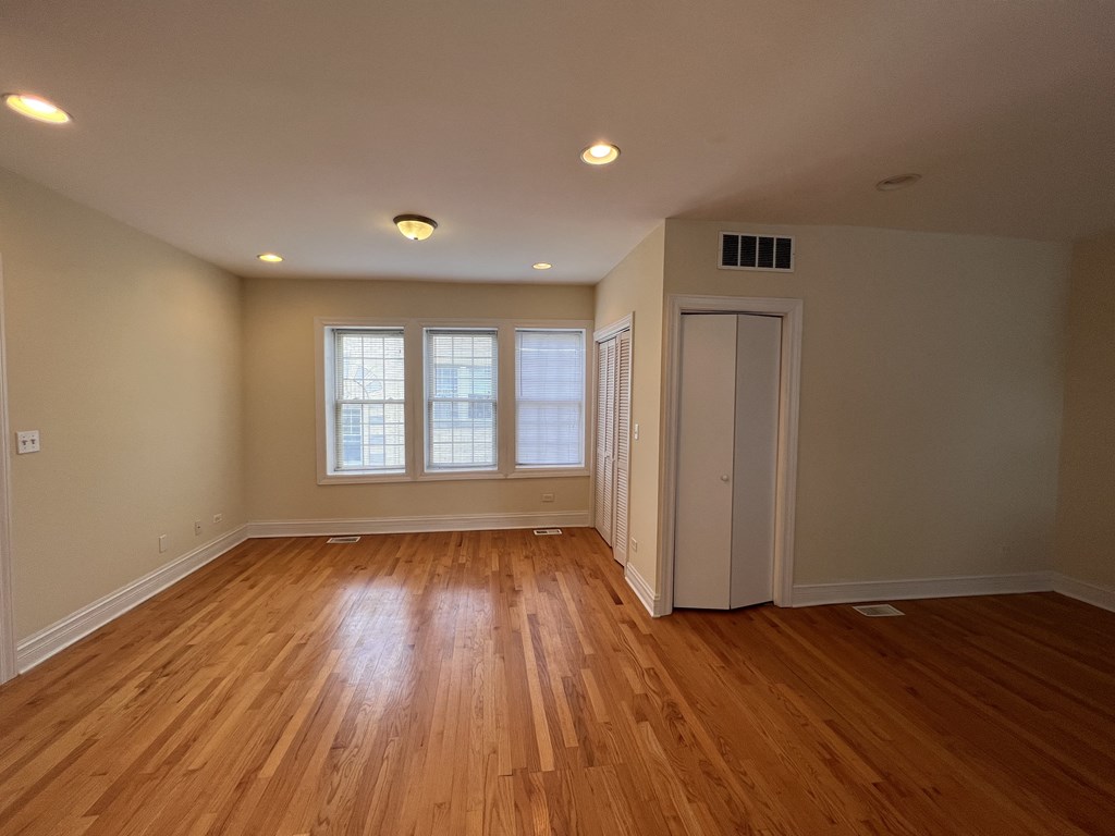 HIGHPOINT Albany Park On Christiana