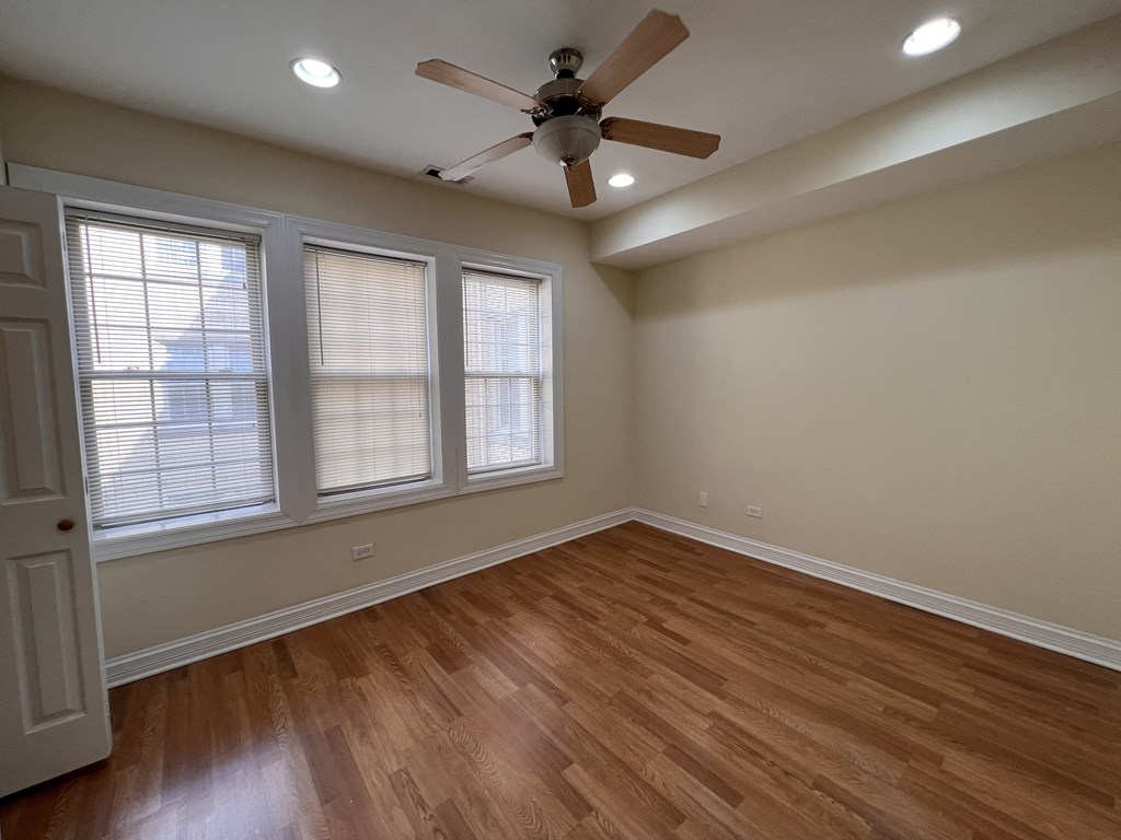 HIGHPOINT Albany Park On Christiana