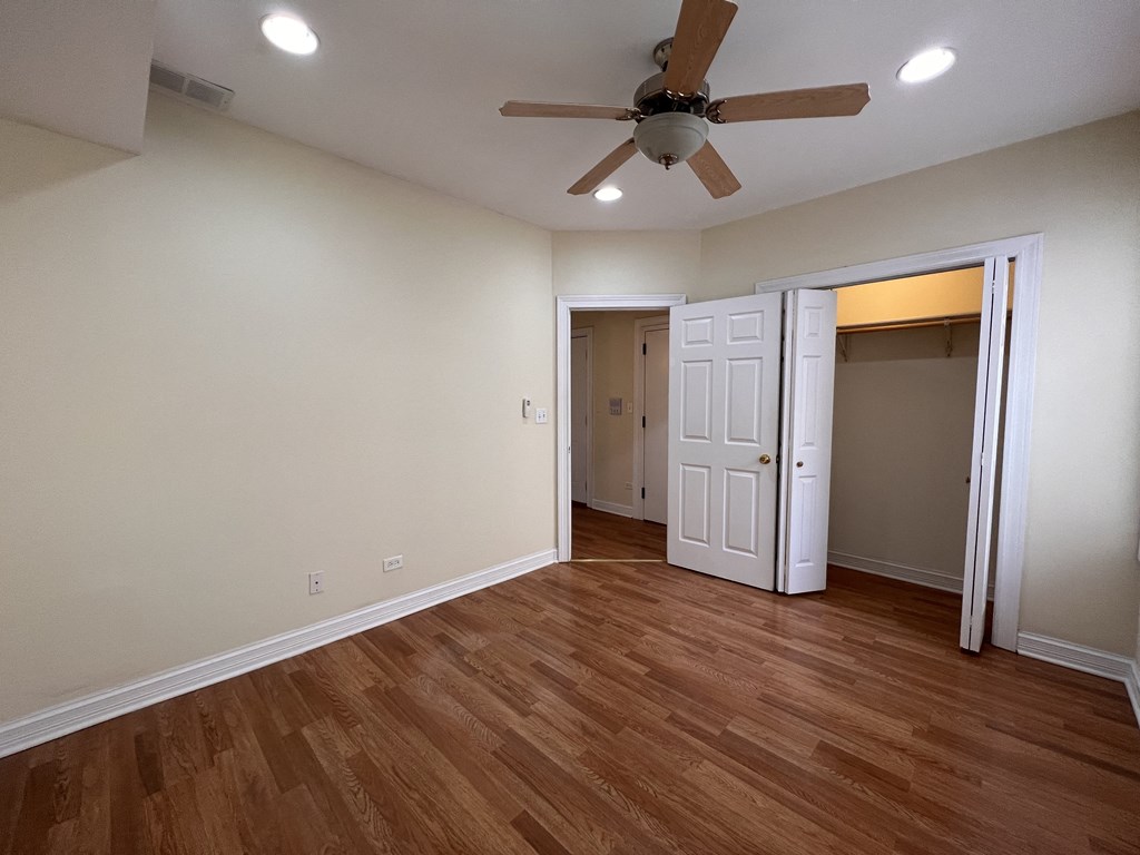 HIGHPOINT Albany Park On Christiana