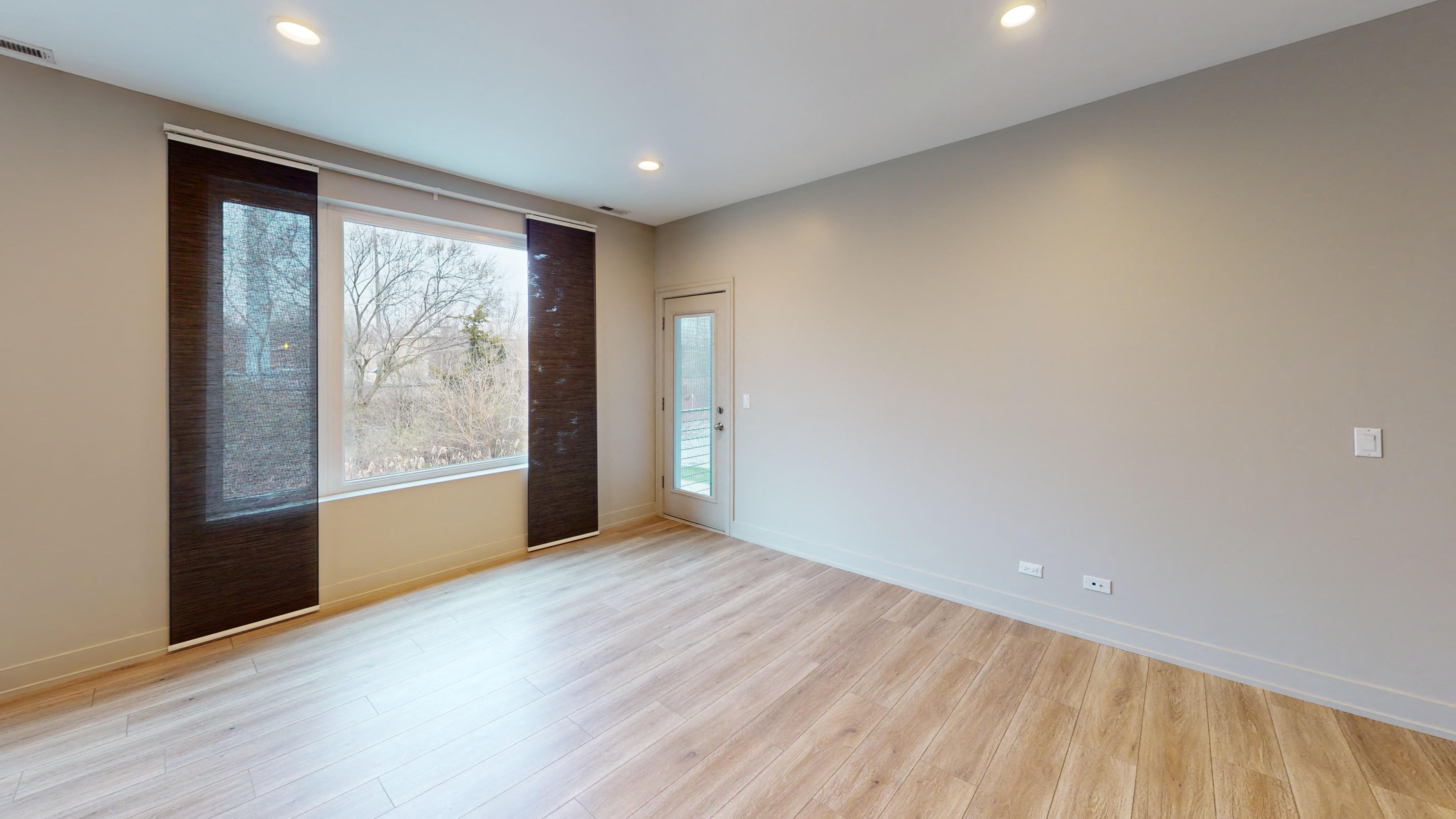 Highpoint Downers Grove On Rogers