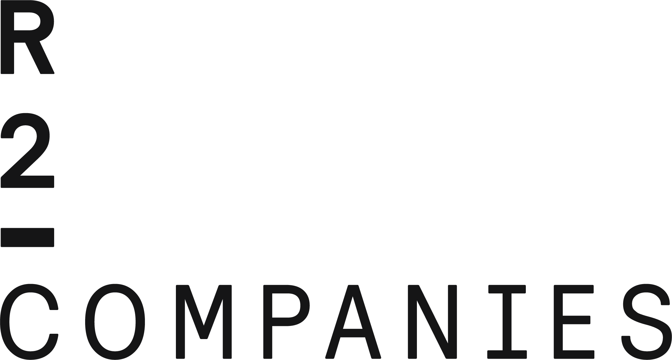 3025 West Irving Park logo