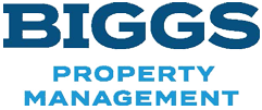 Biggs Property Management Company