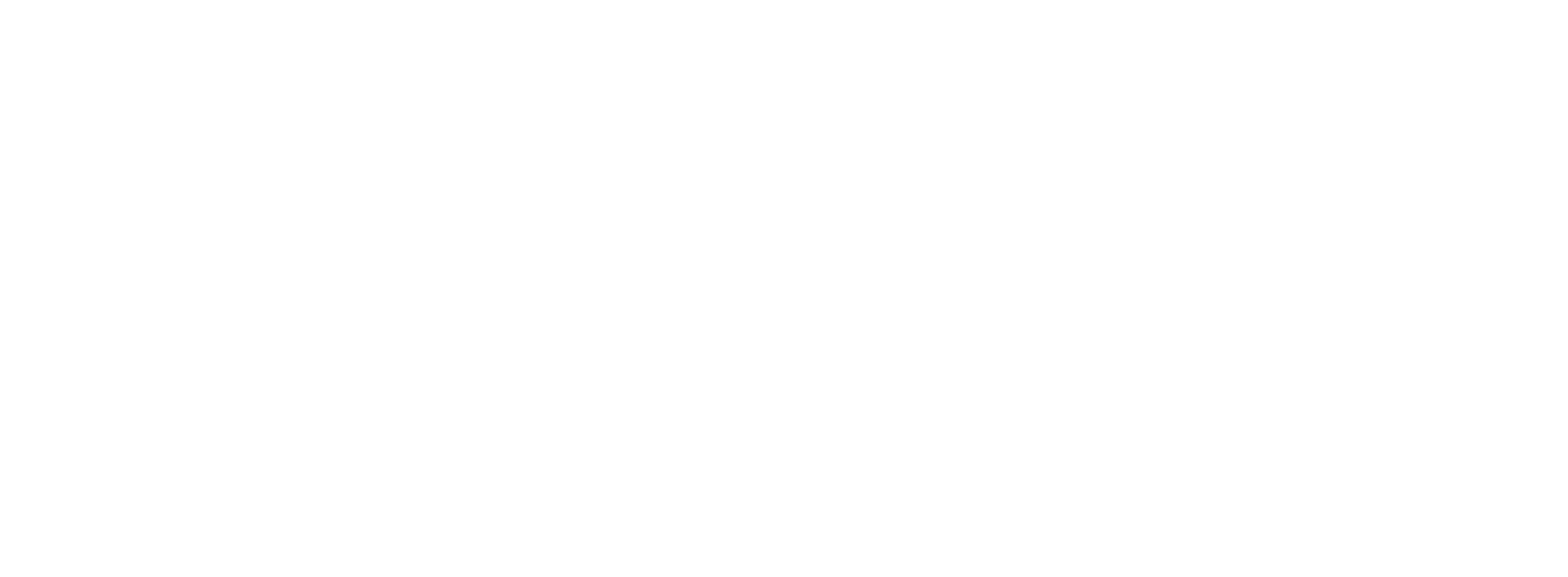 The Elex - B logo