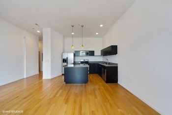 Hardwood Flooring Throughout Hardwood Flooring Throughout - Photo Gallery 2