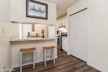 Breakfast Bar Breakfast Bar - Photo Gallery 3