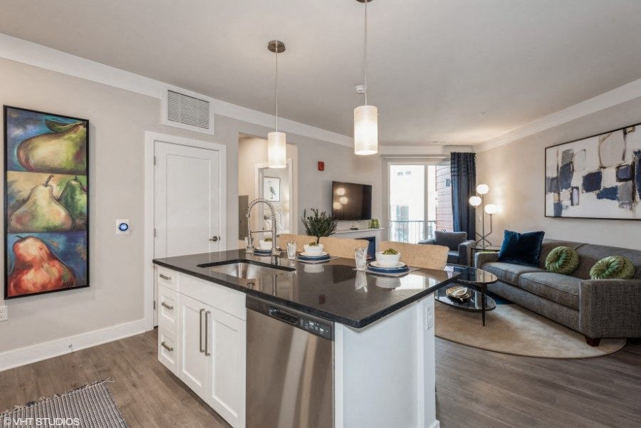 The Westlyn Apartments, 28262 Diehl Rd., Warrenville, IL RentCafe