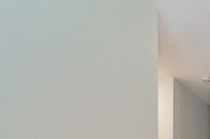 Interiors-Exposed Brick Exposed Brick - Photo Gallery 3
