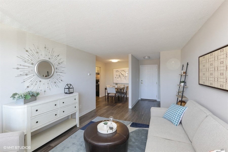 100 Best Apartments in New Brighton, MN (with reviews) RENTCafé