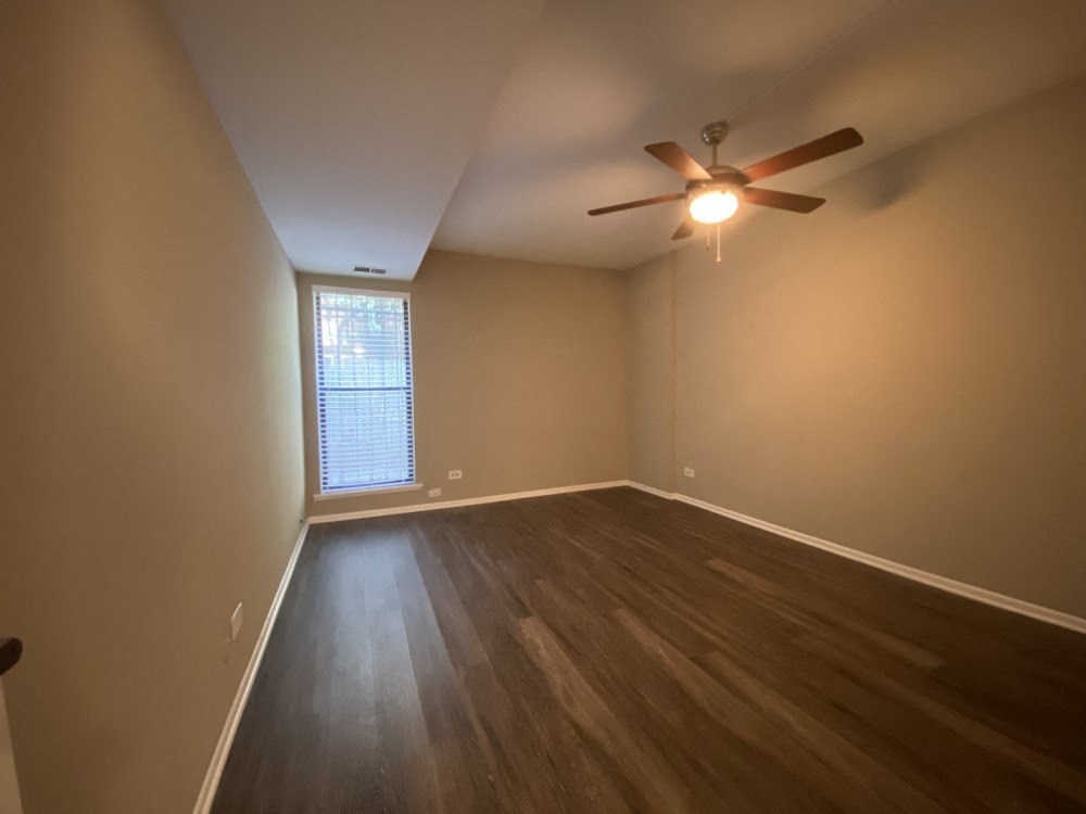 Nice neutral paint color palette