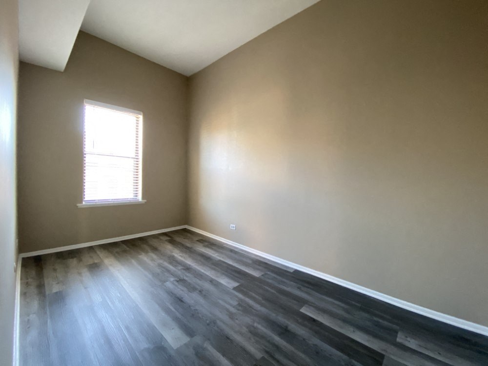 Neutral Bedroom Colors