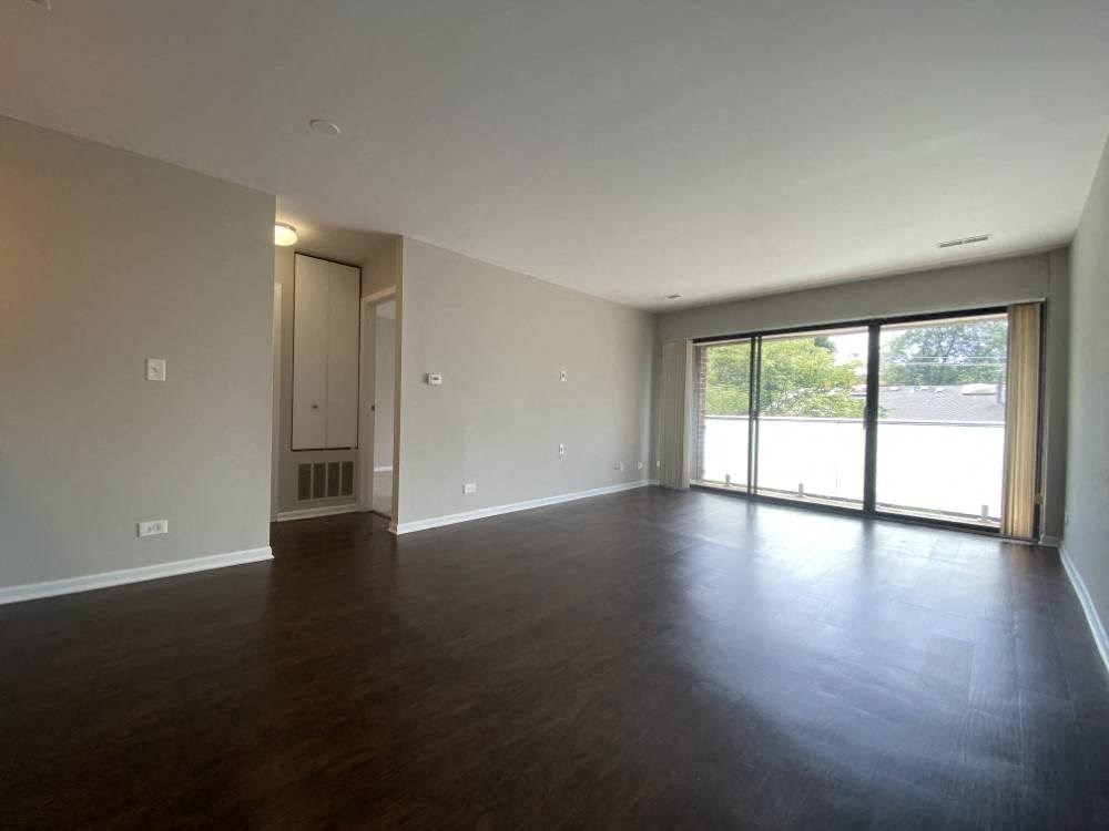 Neutral color palette